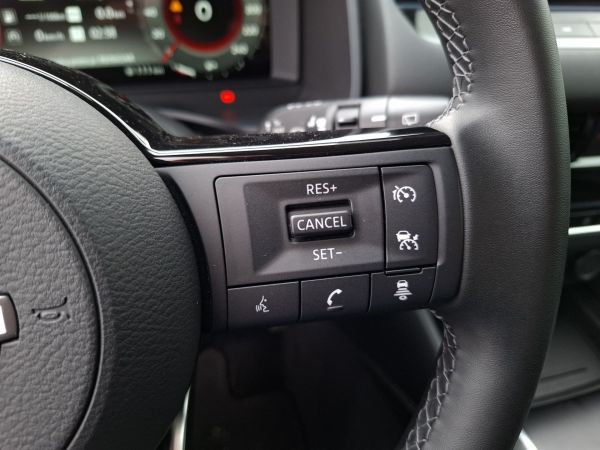 nissan-qashqai-2024-gasolina-1332cc