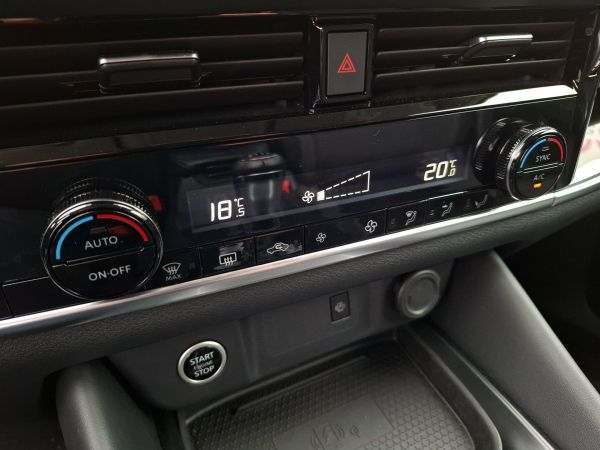 nissan-qashqai-2024-gasolina-1332cc