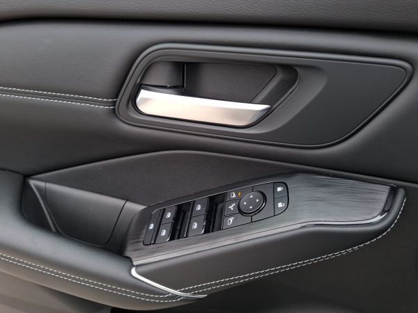 nissan-qashqai-2024-gasolina-1332cc