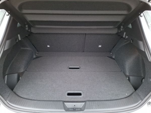 nissan-qashqai-2024-gasolina-1332cc