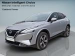 nissan-qashqai-2024-gasolina-1332cc