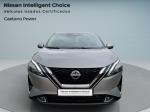 nissan-qashqai-2024-gasolina-1332cc
