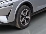 nissan-qashqai-2024-gasolina-1332cc