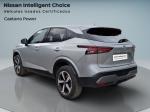 nissan-qashqai-2024-gasolina-1332cc