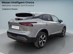 nissan-qashqai-2024-gasolina-1332cc
