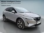 nissan-qashqai-2024-gasolina-1332cc