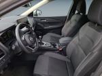 nissan-qashqai-2024-gasolina-1332cc
