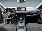 nissan-qashqai-2024-gasolina-1332cc