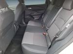 nissan-qashqai-2024-gasolina-1332cc
