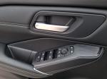 nissan-qashqai-2024-gasolina-1332cc
