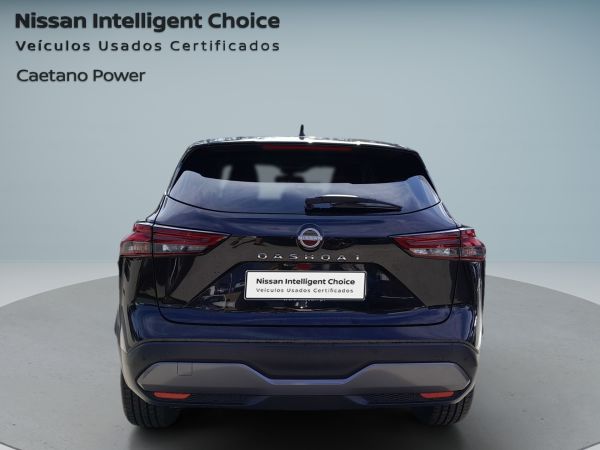 nissan-qashqai-2024-gasolina-1332cc