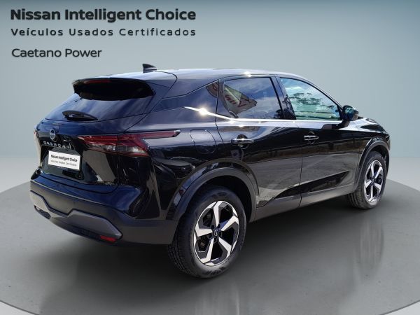 nissan-qashqai-2024-gasolina-1332cc