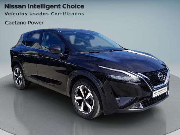 nissan-qashqai-2024-gasolina-1332cc