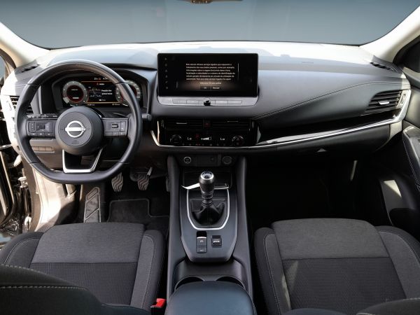 nissan-qashqai-2024-gasolina-1332cc