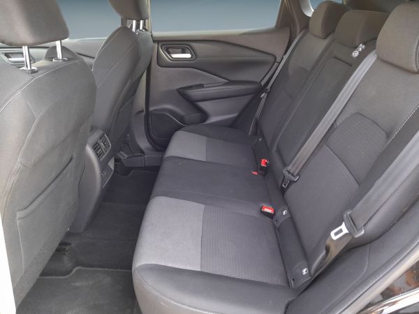 nissan-qashqai-2024-gasolina-1332cc