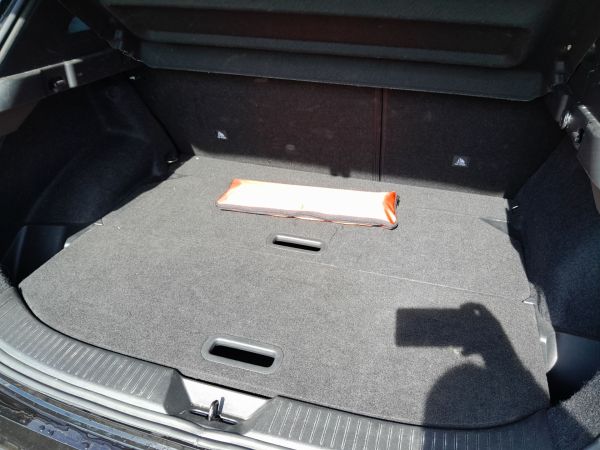 nissan-qashqai-2024-gasolina-1332cc