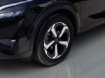 nissan-qashqai-2024-gasolina-1332cc