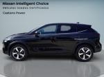 nissan-qashqai-2024-gasolina-1332cc