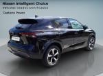 nissan-qashqai-2024-gasolina-1332cc