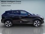 nissan-qashqai-2024-gasolina-1332cc
