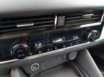 nissan-qashqai-2024-gasolina-1332cc