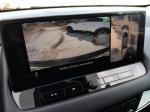 nissan-qashqai-2024-gasolina-1332cc