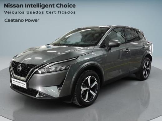 nissan-qashqai-2024-gasolina-1332cc