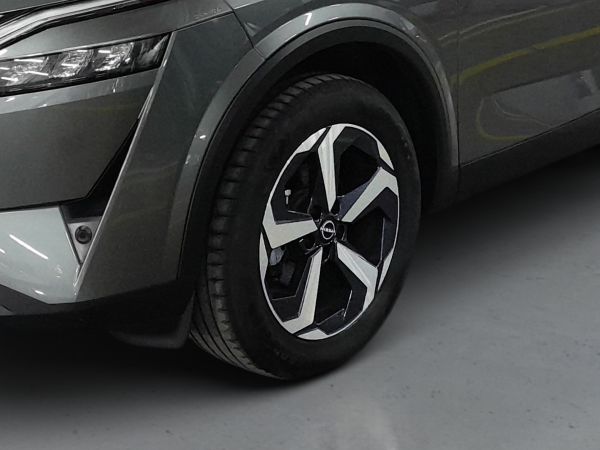 nissan-qashqai-2024-gasolina-1332cc