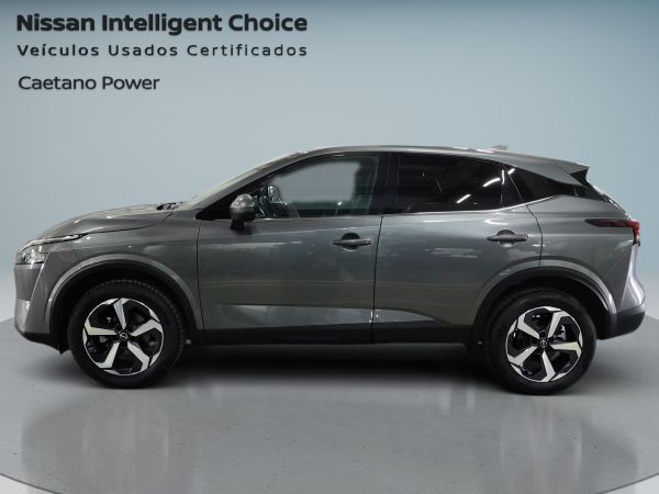 nissan-qashqai-2024-gasolina-1332cc