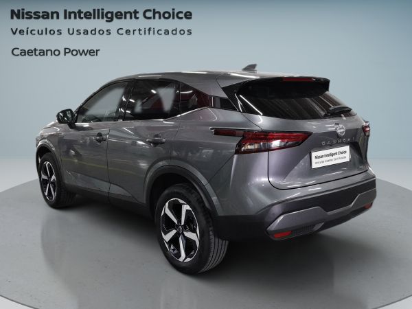 nissan-qashqai-2024-gasolina-1332cc