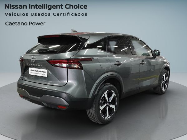 nissan-qashqai-2024-gasolina-1332cc