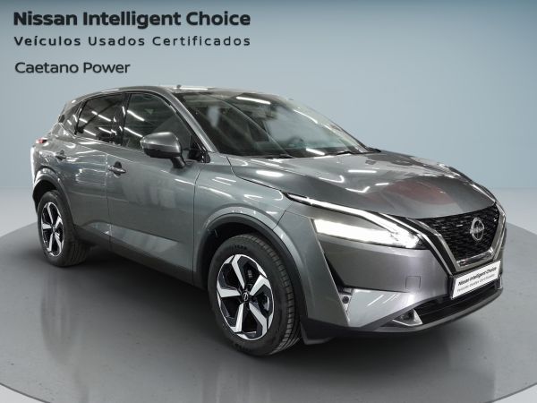 nissan-qashqai-2024-gasolina-1332cc