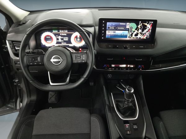 nissan-qashqai-2024-gasolina-1332cc