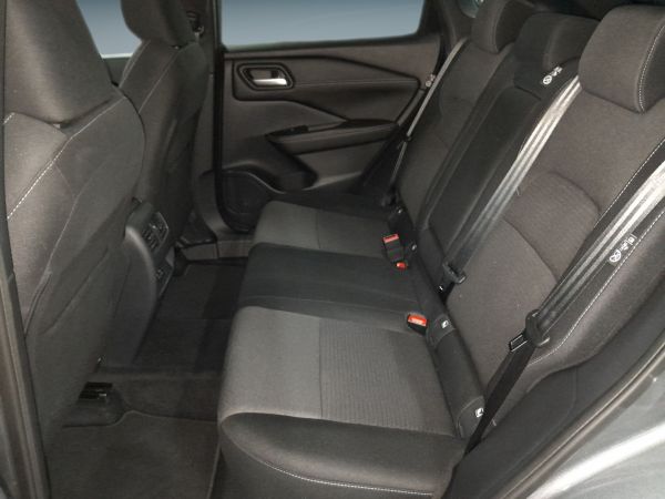 nissan-qashqai-2024-gasolina-1332cc