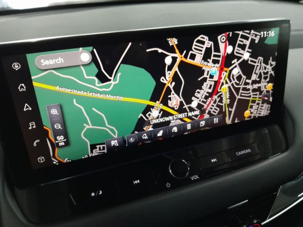 nissan-qashqai-2024-gasolina-1332cc