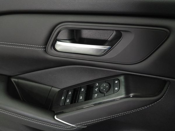 nissan-qashqai-2024-gasolina-1332cc