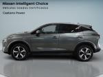 nissan-qashqai-2024-gasolina-1332cc