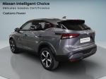 nissan-qashqai-2024-gasolina-1332cc