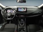 nissan-qashqai-2024-gasolina-1332cc