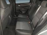nissan-qashqai-2024-gasolina-1332cc