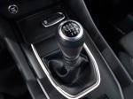 nissan-qashqai-2024-gasolina-1332cc