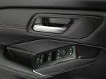 nissan-qashqai-2024-gasolina-1332cc
