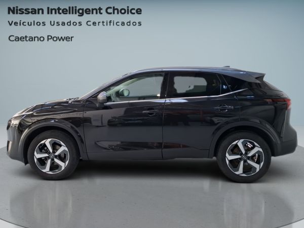 nissan-qashqai-2023-gasolina-1332cc