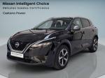 nissan-qashqai-2023-gasolina-1332cc