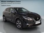 nissan-qashqai-2023-gasolina-1332cc