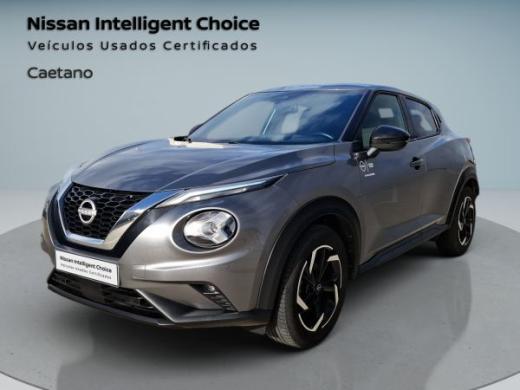 nissan-juke-2024-gasolina-999cc