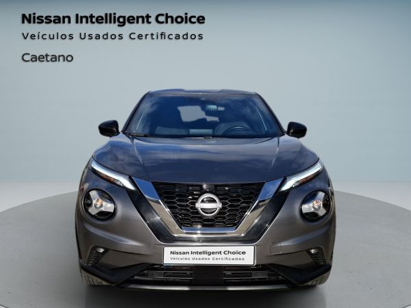 nissan-juke-2024-gasolina-999cc