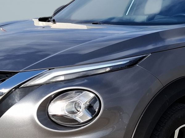 nissan-juke-2024-gasolina-999cc