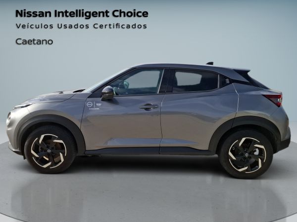 nissan-juke-2024-gasolina-999cc