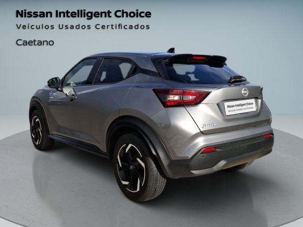 nissan-juke-2024-gasolina-999cc